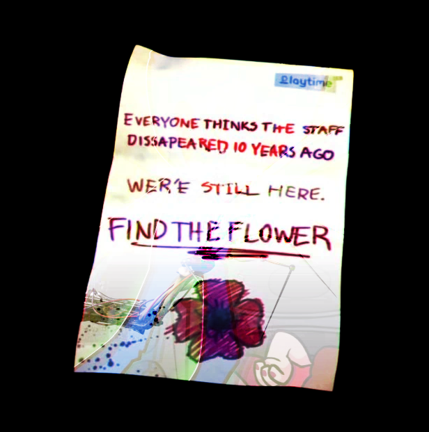 tails!! !!! tweet media