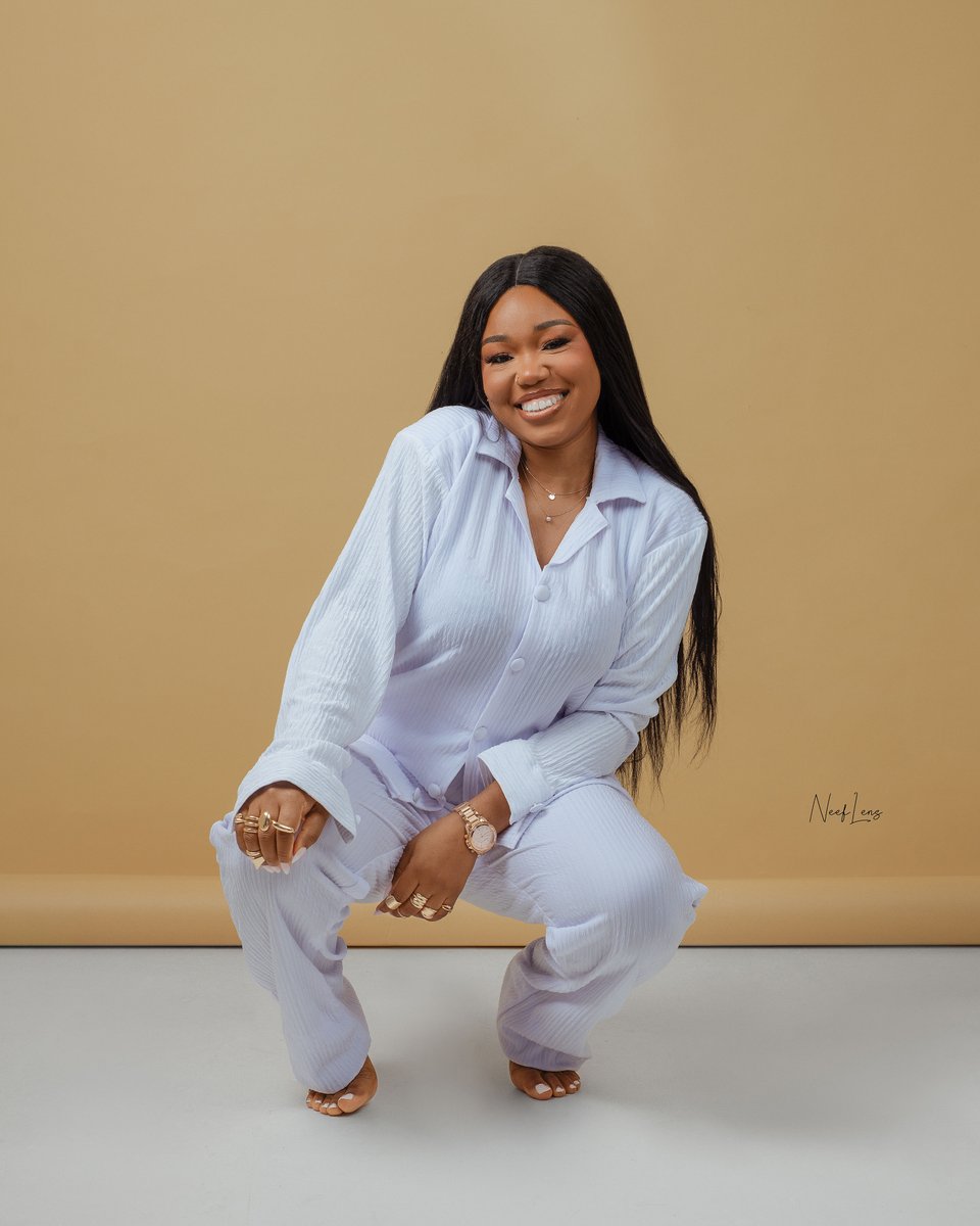 Oluwamayowa Ajibola tweet media