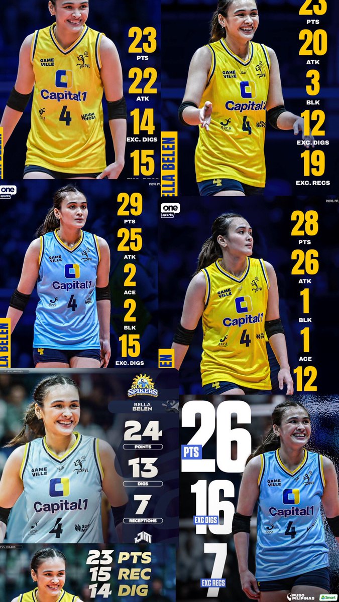 lamina truther 🤞🏻 tweet media