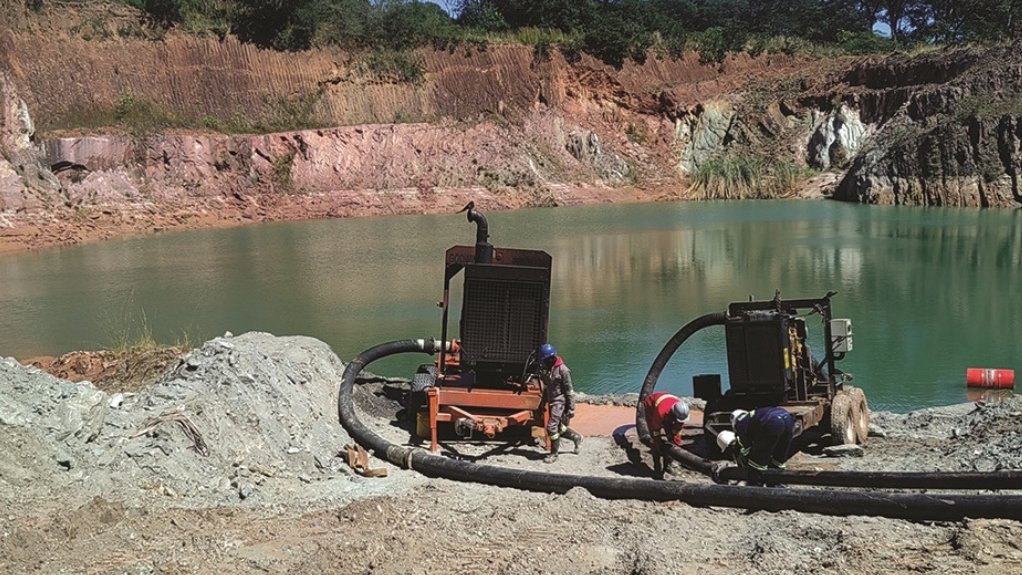 Engineering News tweet media