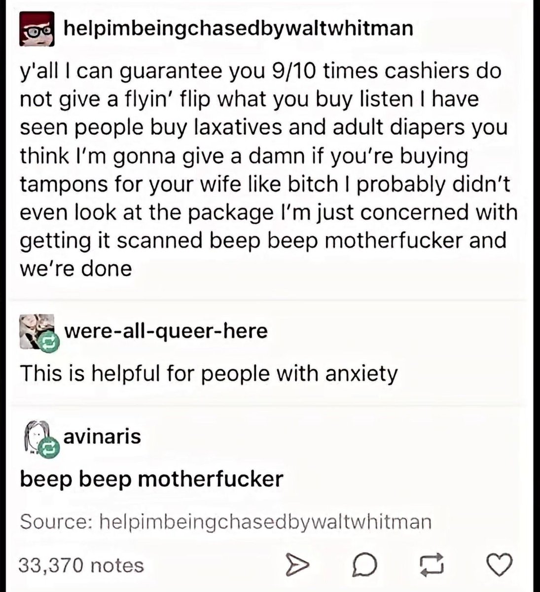 no context memes tweet media