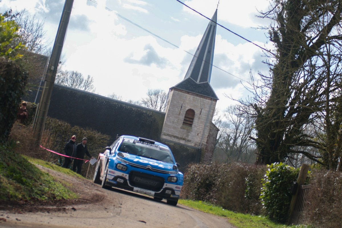 pasdecalais62 tweet media