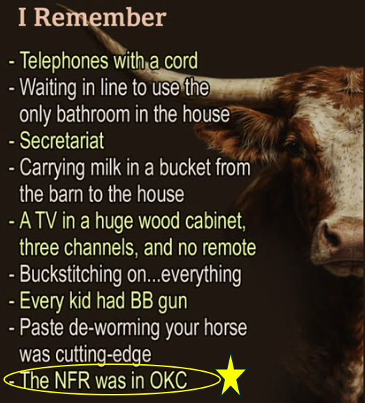 Tom Leffler tweet media