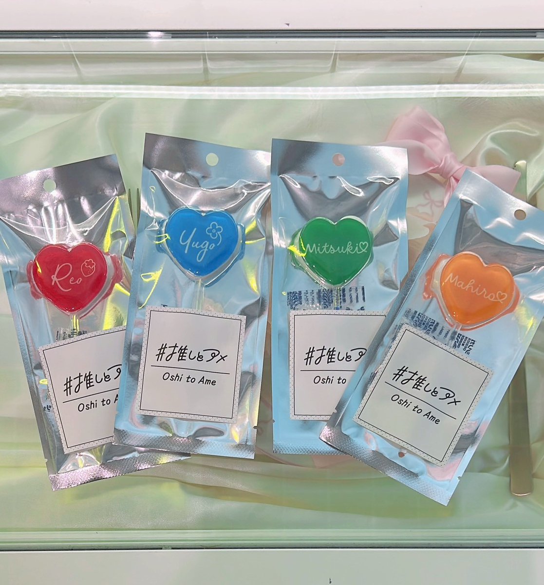 moment編集部2nd tweet media