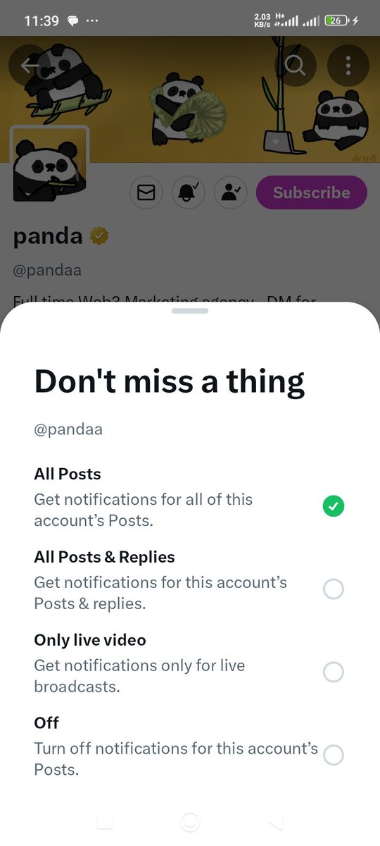 Soldiers from the past( 🎨,💙💛) tweet media