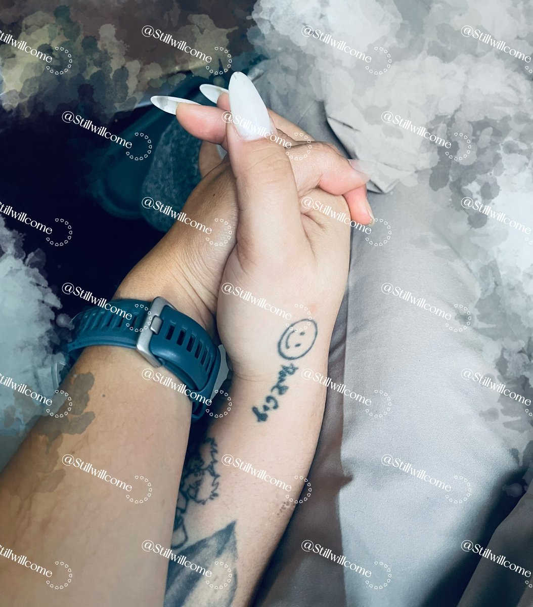 芋頭先生 tweet media