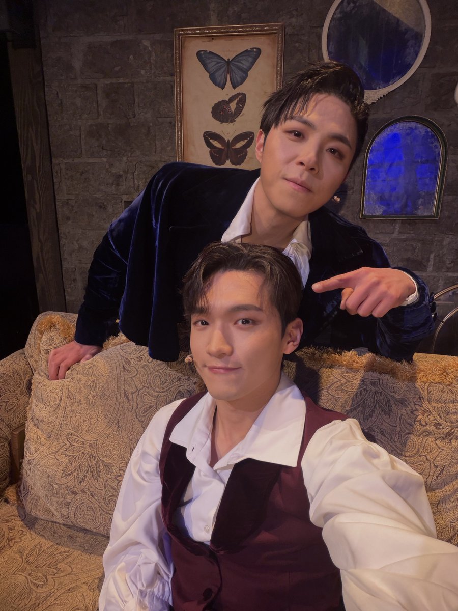 정원인사이드 tweet media