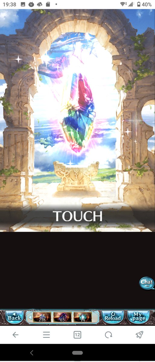 😁😁😁‼️‼️‼️‼️‼️‼️‼️‼️‼️‼️‼️‼️‼️‼️‼️‼️‼️‼️‼️‼️‼️‼️‼️‼️‼️‼️‼️‼️‼️‼️‼️‼️‼️‼️‼️‼️‼️‼️‼️‼️‼️‼️‼️‼️‼️‼️‼️‼️‼️‼️‼️‼️‼️‼️‼️‼️‼️‼️‼️‼️‼️‼️‼️‼️‼️‼️‼️‼️‼️‼️‼️‼️‼️‼️‼️‼️‼️‼️‼️‼️‼️‼️‼️‼️‼️‼️‼️‼️‼️‼️‼️‼️‼️‼️‼️‼️‼️‼️‼️‼️‼️‼️‼️‼️‼️‼️‼️‼️‼️‼️‼️‼️‼️‼️‼️‼️‼️‼️‼️‼️‼️‼️‼️‼️‼️‼️‼️‼️‼️‼️‼️‼️‼️‼️‼️‼️‼️ 