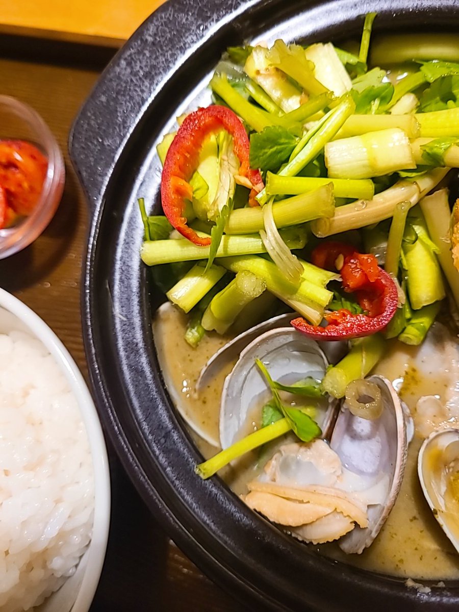 단짠단짠☆매지컬 tweet media