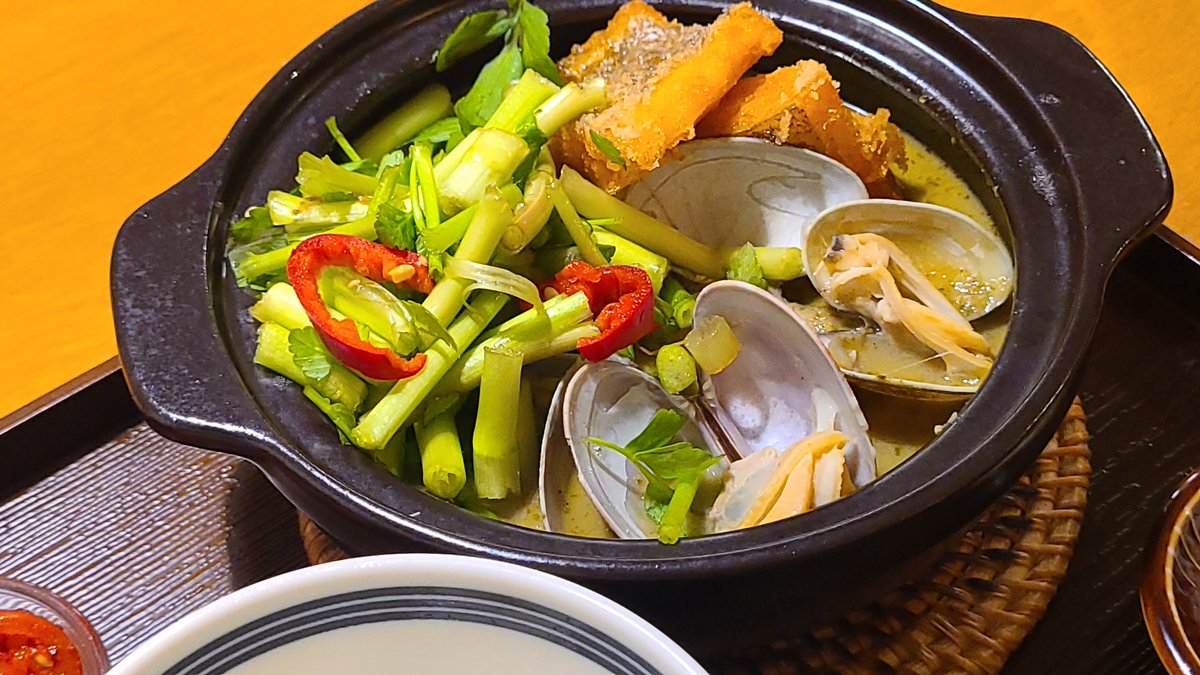 단짠단짠☆매지컬 tweet media