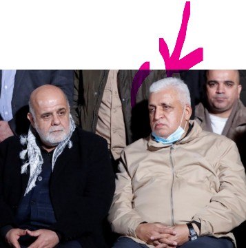 hamid mutasher tweet media