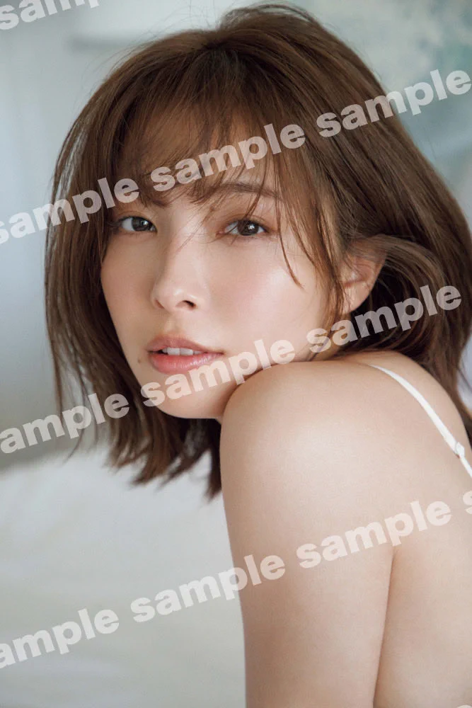 寺本莉緒 on X: 
