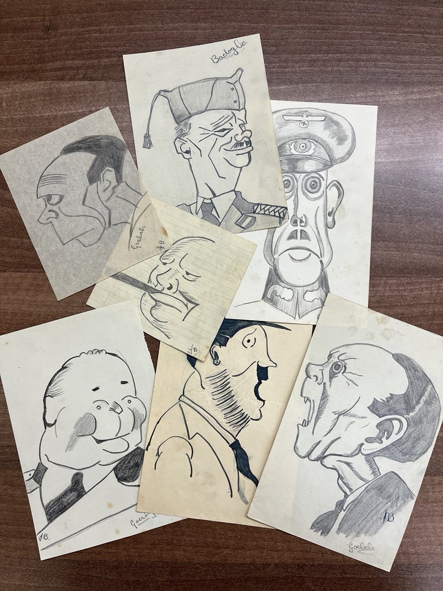 Derbyshire Record Office tweet media