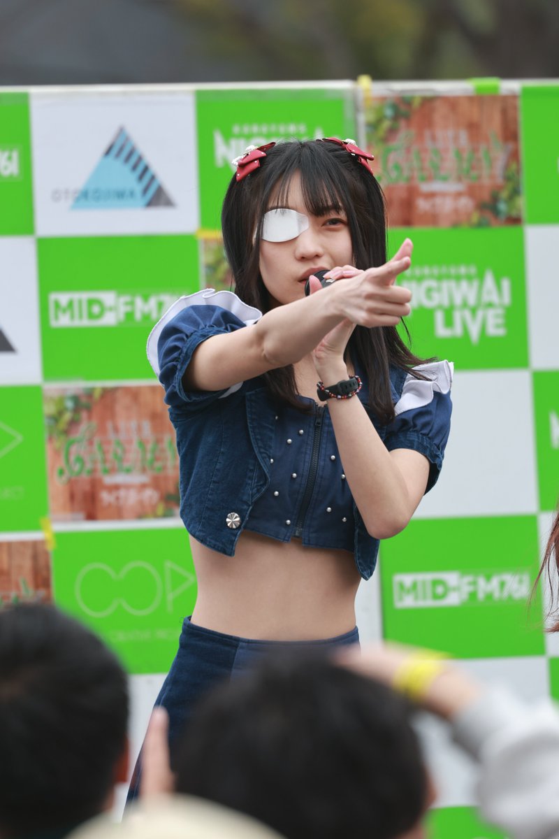 アイコン・サギ tweet media