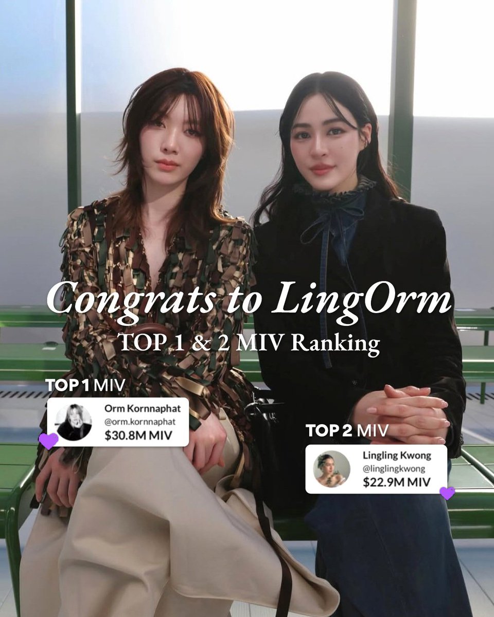 𝙈𝙖𝙢𝙞 𝙊𝙫𝙚𝙧𝙙𝙤𝙨𝙚 tweet media