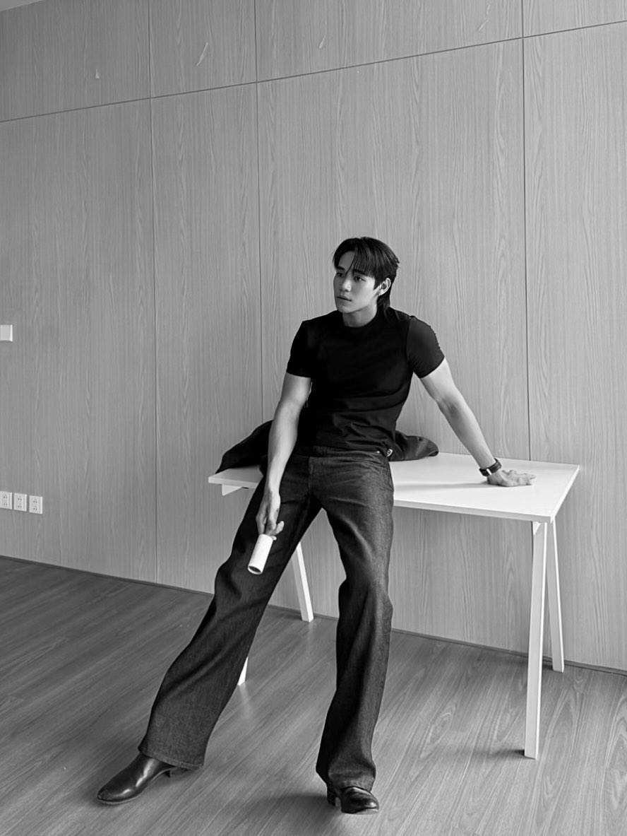 LegendNgernOfficial tweet media