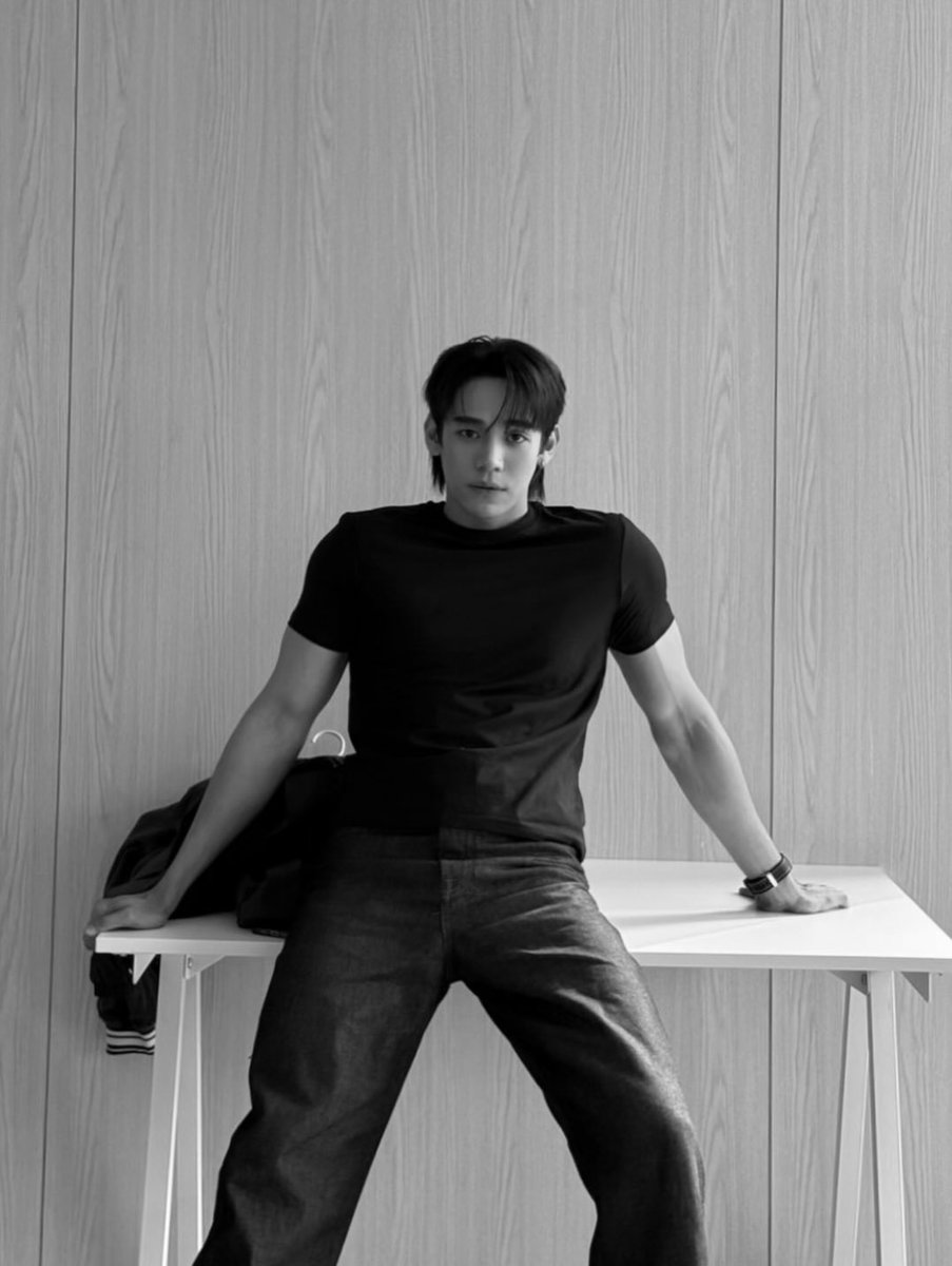 LegendNgernOfficial tweet media