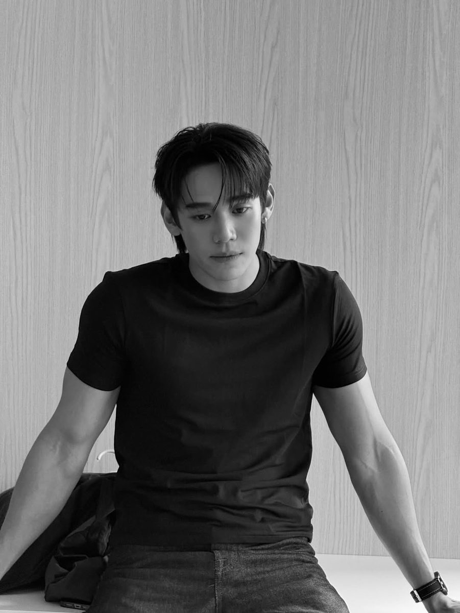 LegendNgernOfficial tweet media