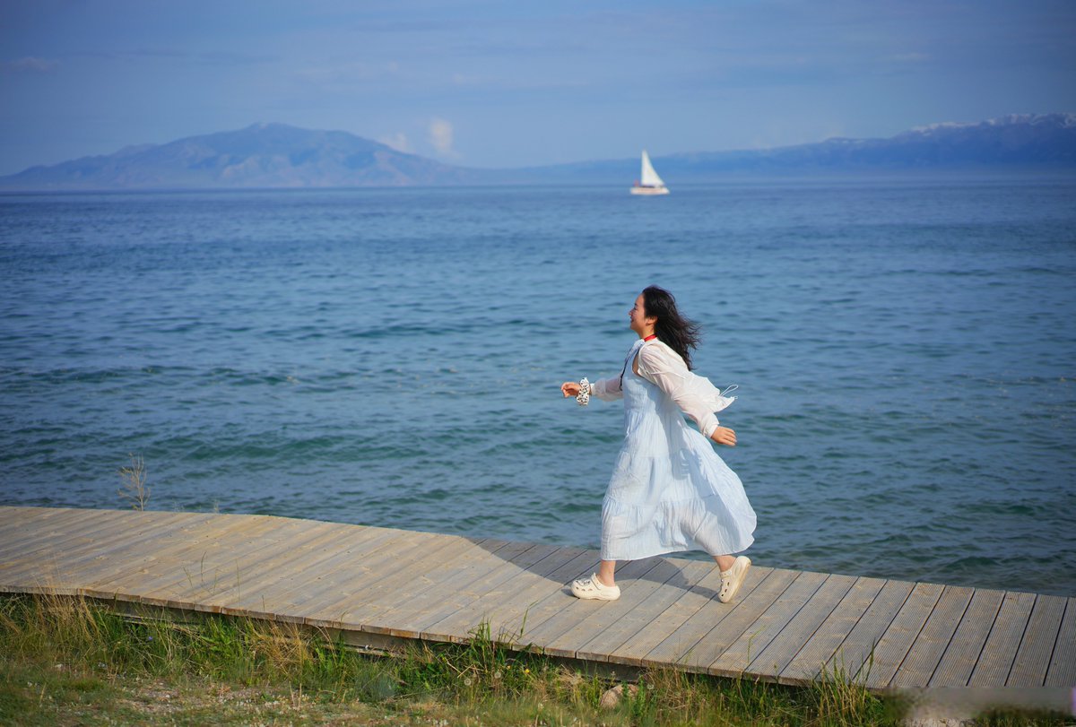 hazel sonio tweet media