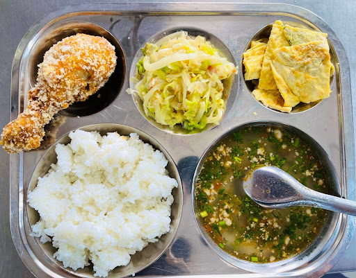 hoshiboo tweet media