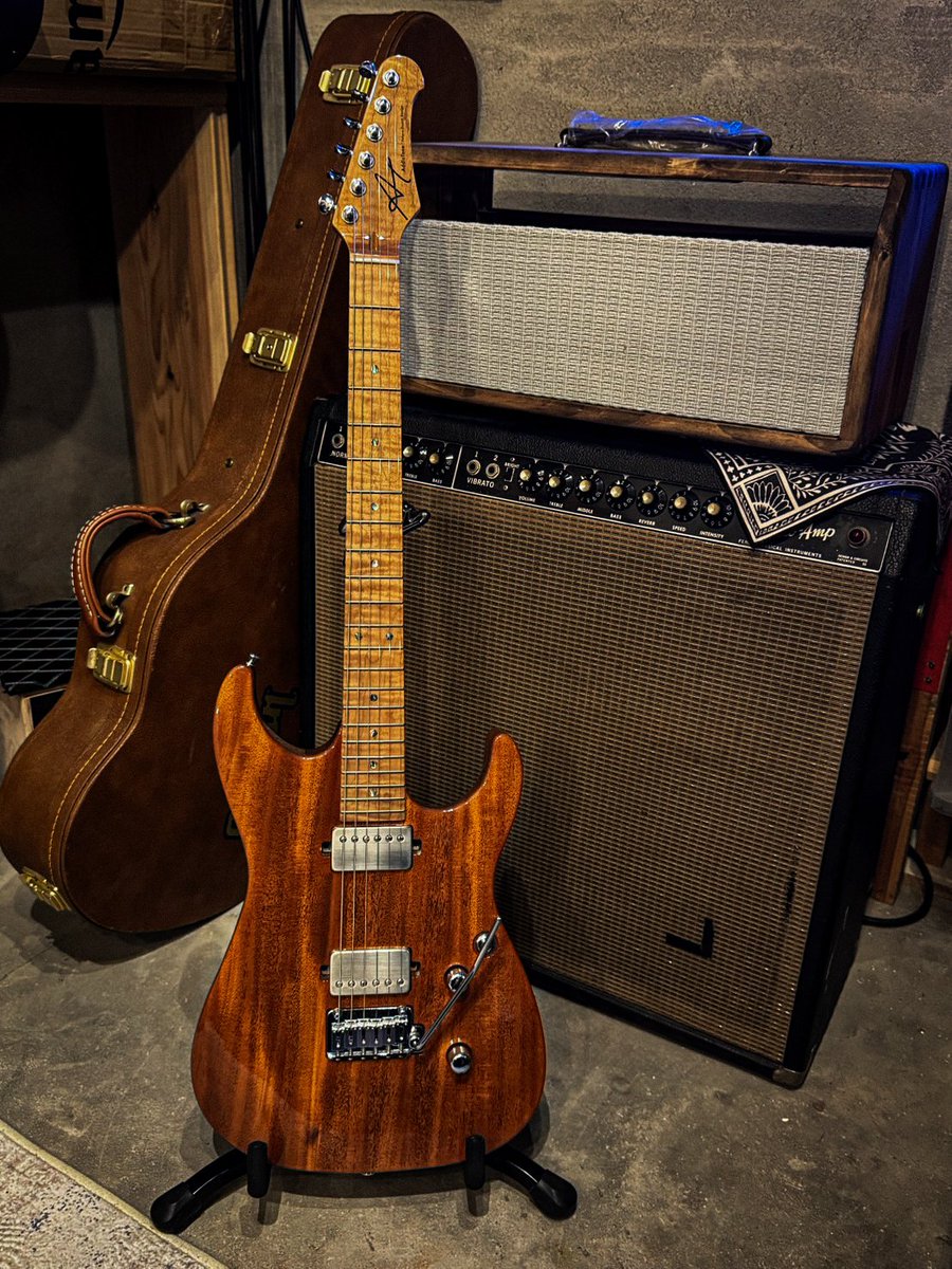 Addictone (@addictone_gtr) / Posts / X