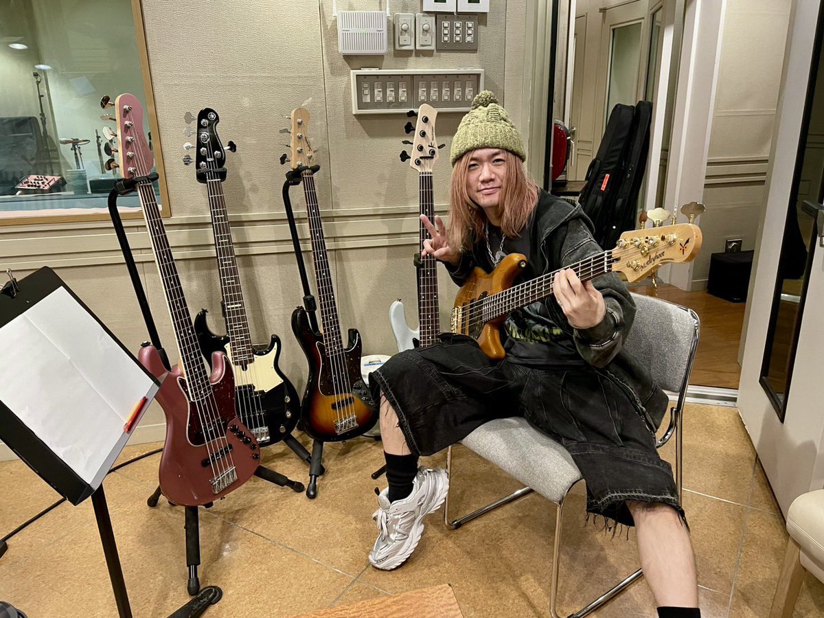 DIMENSION(公式) tweet media