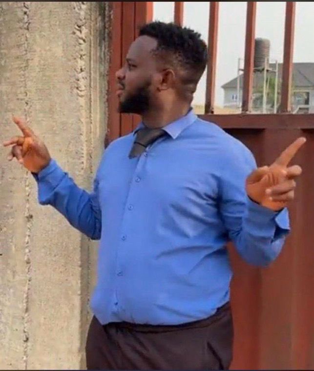 Bishop ♐ tweet media