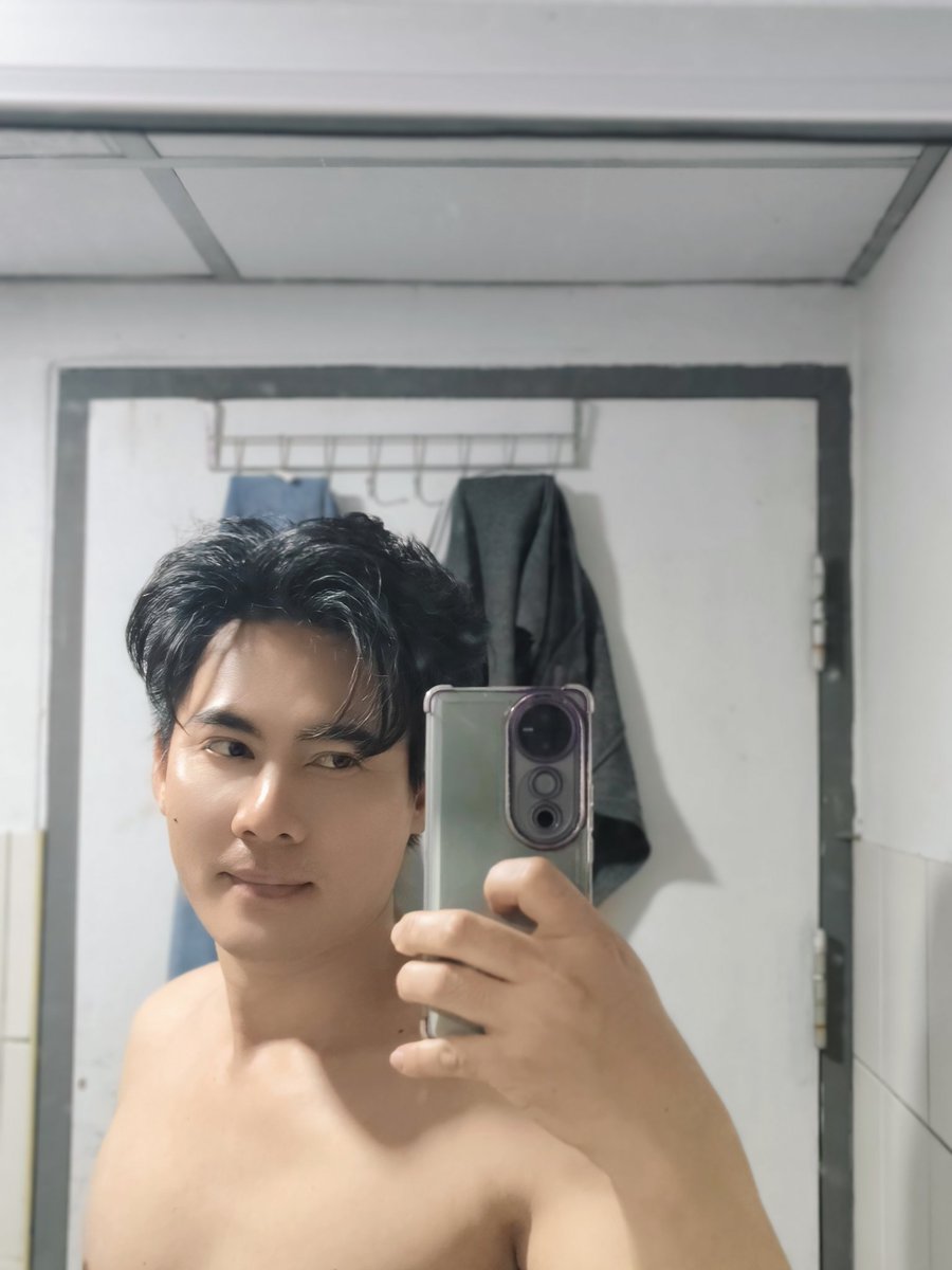 JJ ตัวน้อย tweet media