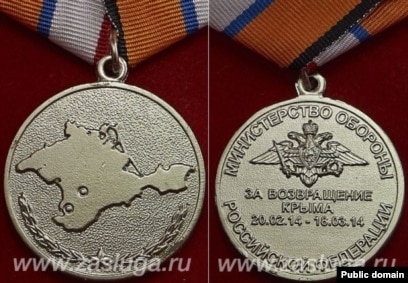 _Піон-Очманілий_ tweet media