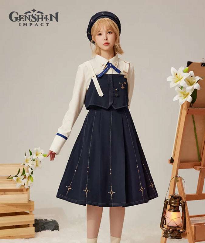 𝐂 𝐡 𝐞 𝐫 𝐮 ✤🐑 MOVING OUT tweet media