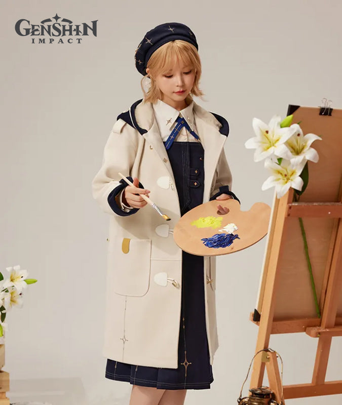 𝐂 𝐡 𝐞 𝐫 𝐮 ✤🐑 MOVING OUT tweet media