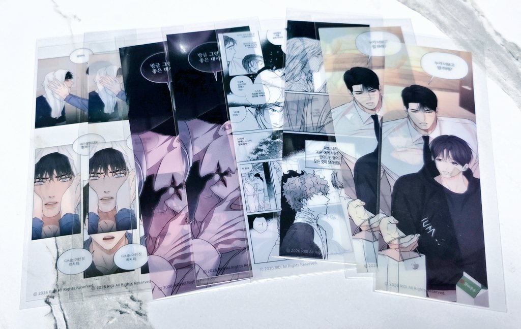 Sour℃ 🍀 tweet media