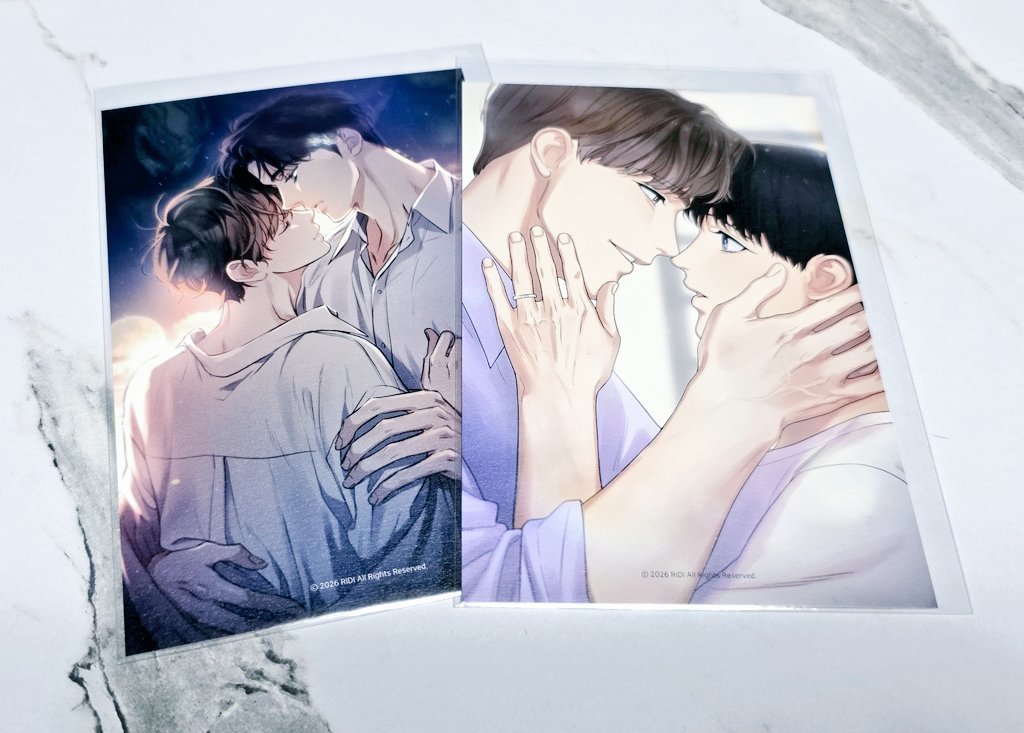 Sour℃ 🍀 tweet media