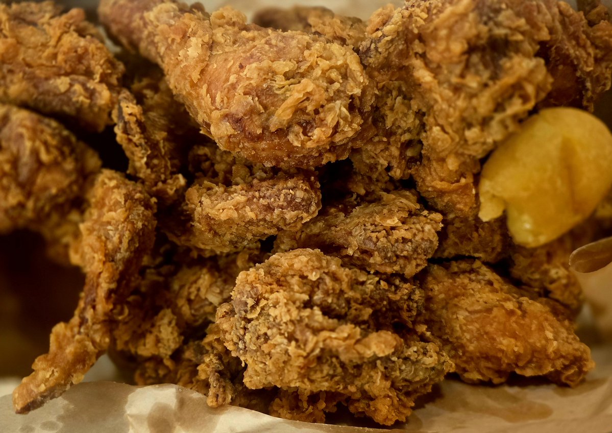 사란짱 ❤️ tweet media