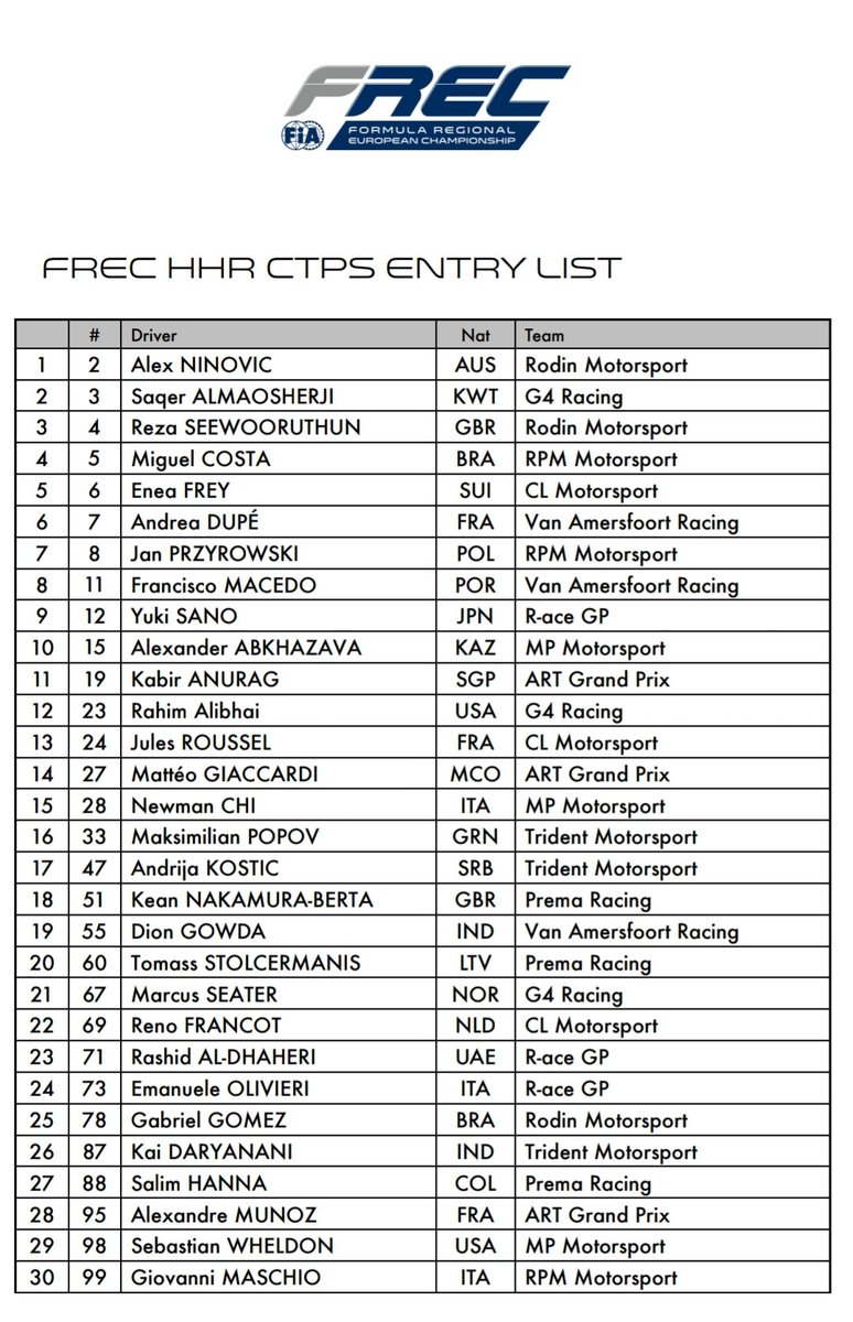 Beck Mano³⁷ tweet media