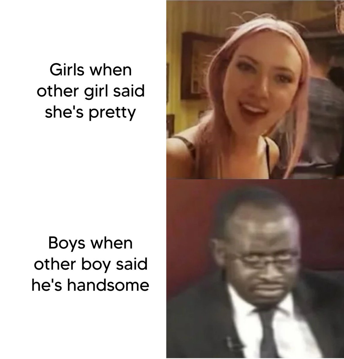 Miiro Jaliru 🇰🇷🇺🇸🇯🇵🇩🇪🇺🇬 (@miiro_xp) on Twitter photo 