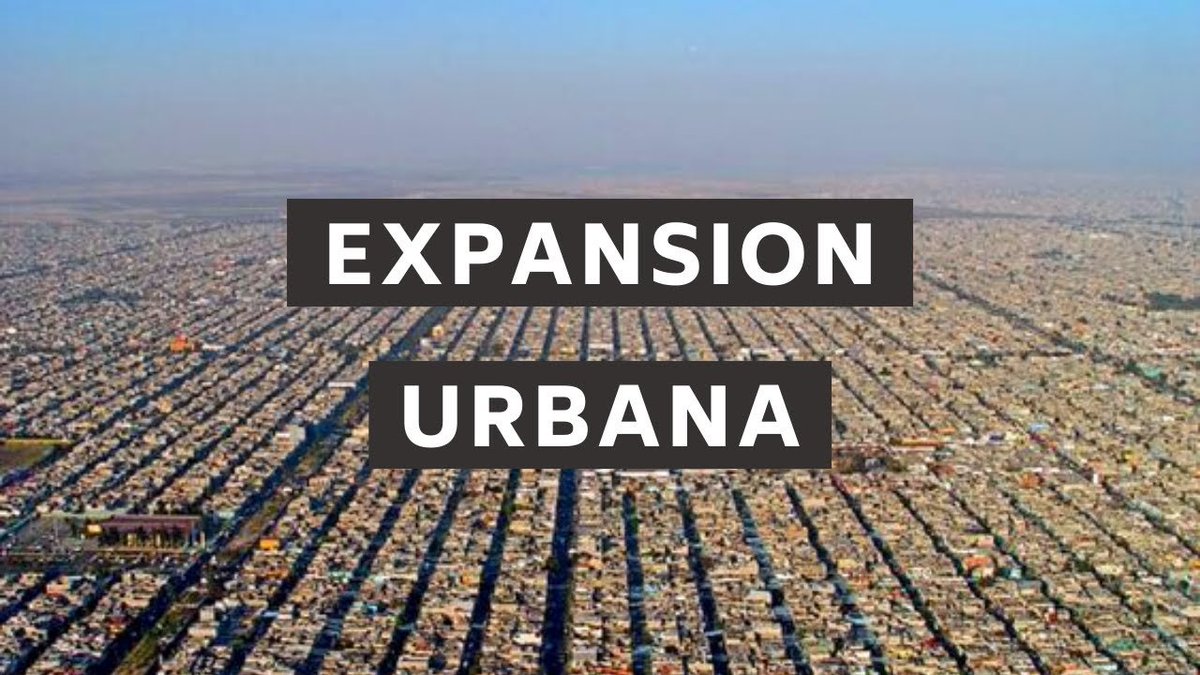 Luis Alfonso Saltos tweet media