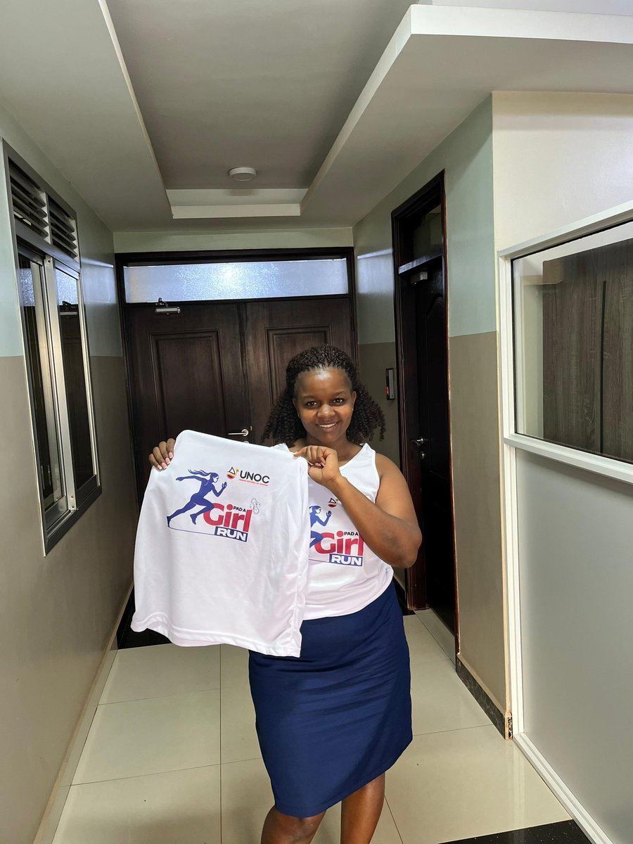 Rtn Damba Ibrahim BMK🇺🇬 tweet media