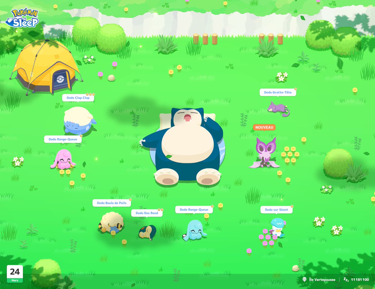 Lucas 🐊 tweet media