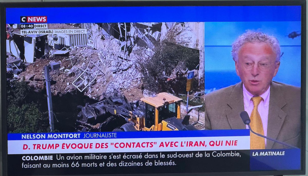 Nabil Boudi tweet media