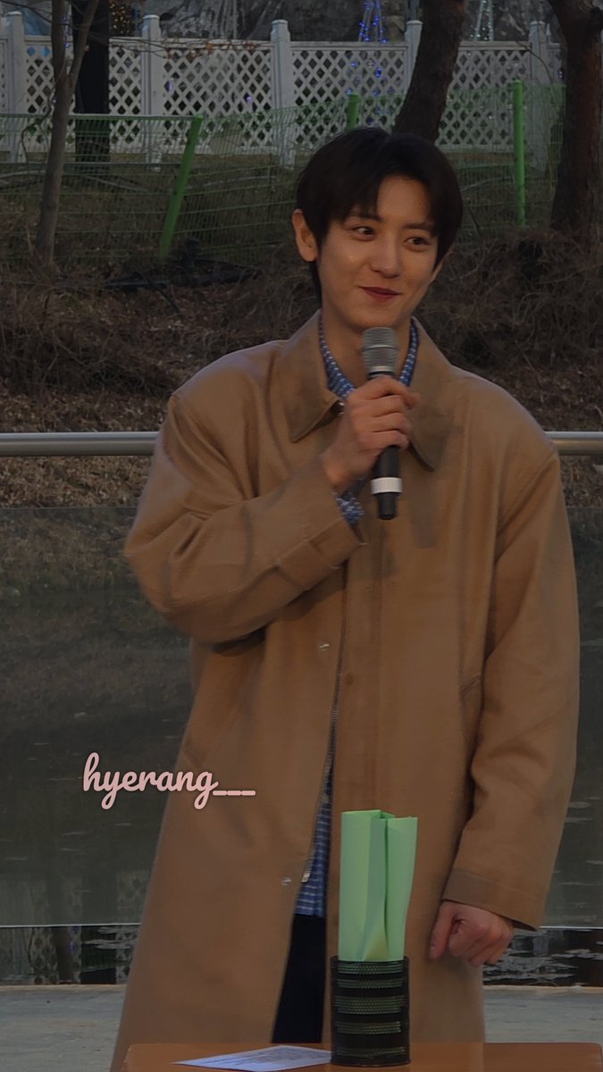 혜랑🌺𝓱𝔂𝓮𝓡𝓪𝓷𝓰 tweet media