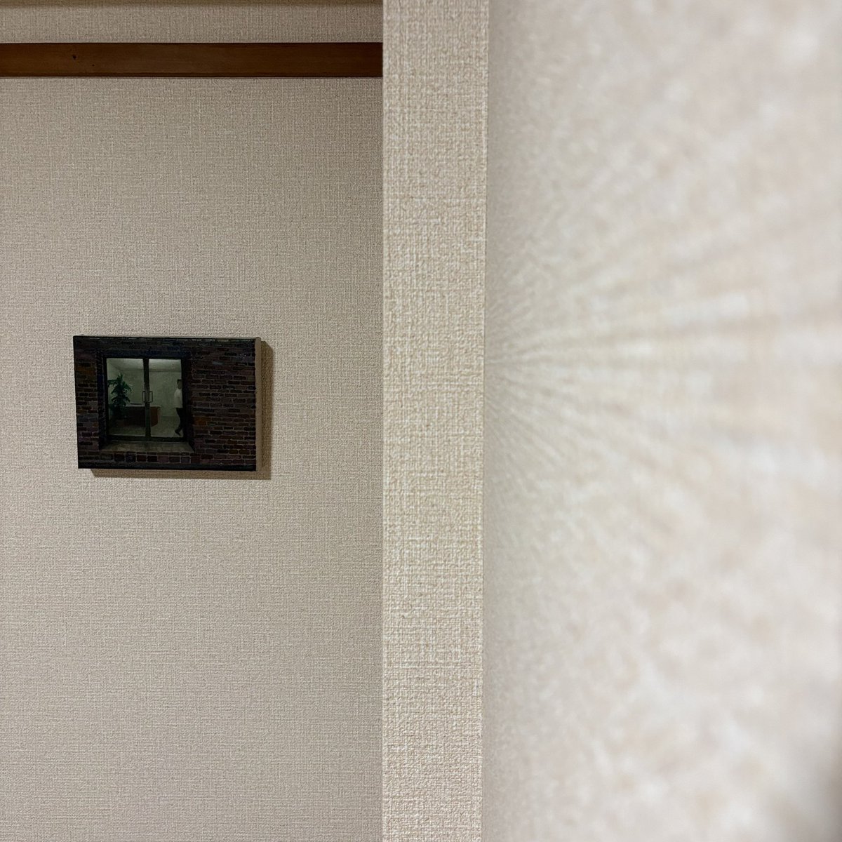 ulcasiva tweet media