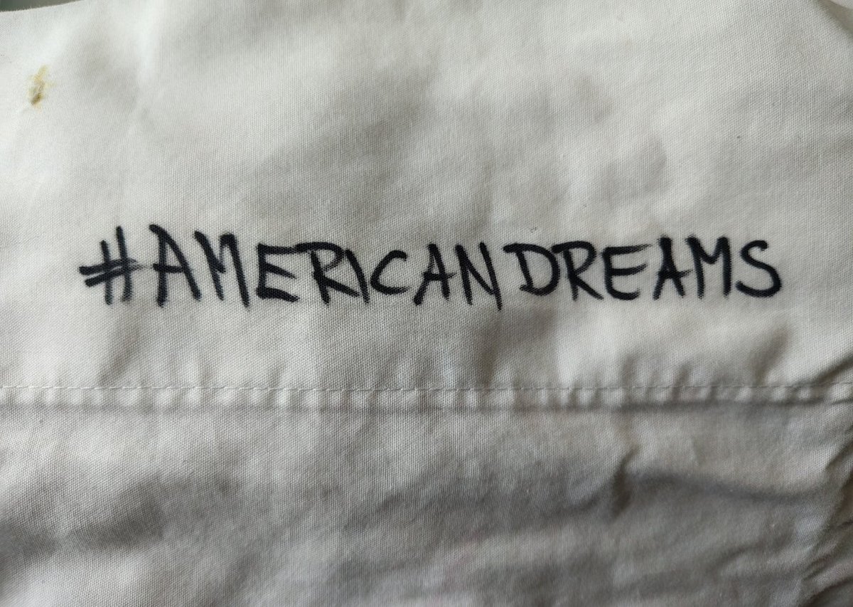 Exiled Jimi Tranulator 👿 tweet media