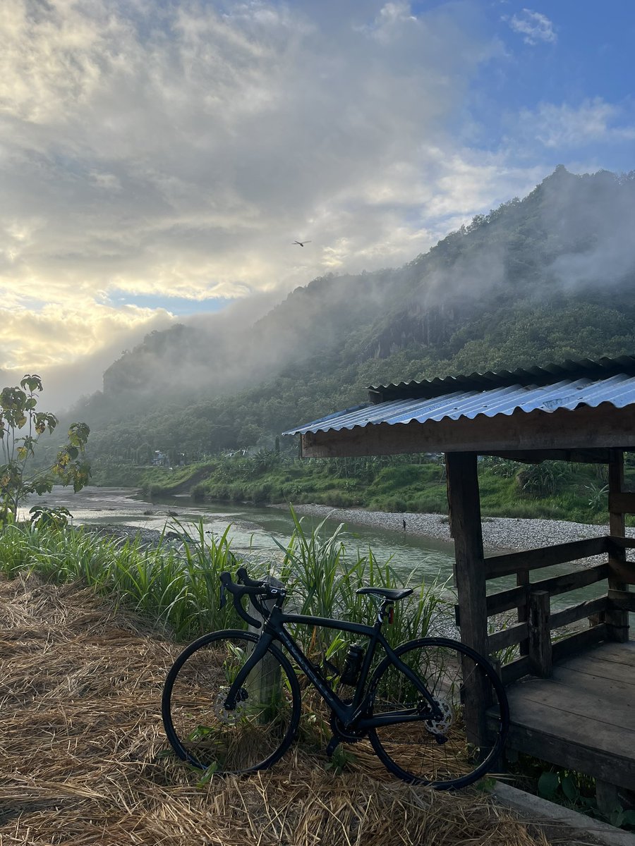 Mon Jay Thailand tweet media