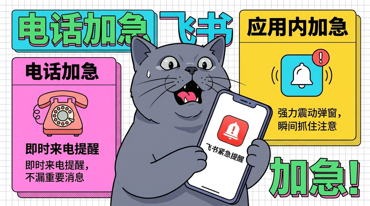 cychenyue's tweet photo. 虾干完活了你不知道？
让虾停下来休息了？
这怎么行。

OpenClaw强提醒 干完活打个电话告诉我 https://t.co/ehNRCoe9IN