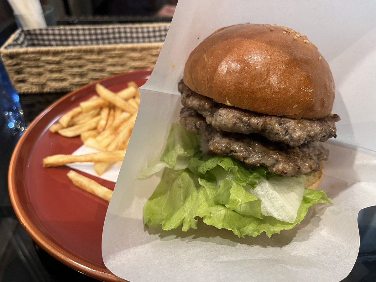 KEN-Z@8/23目黒THE LIVE STATION tweet media