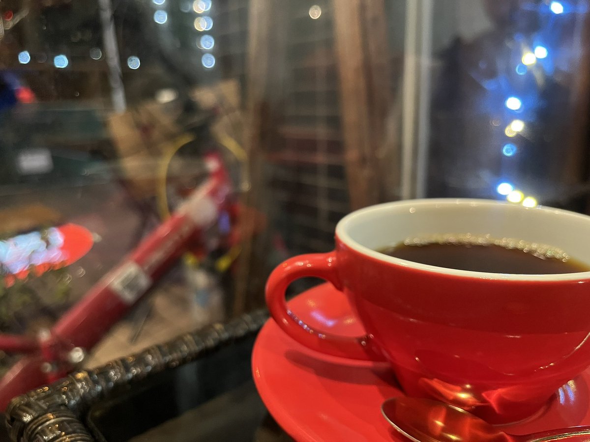 KEN-Z@8/23目黒THE LIVE STATION tweet media