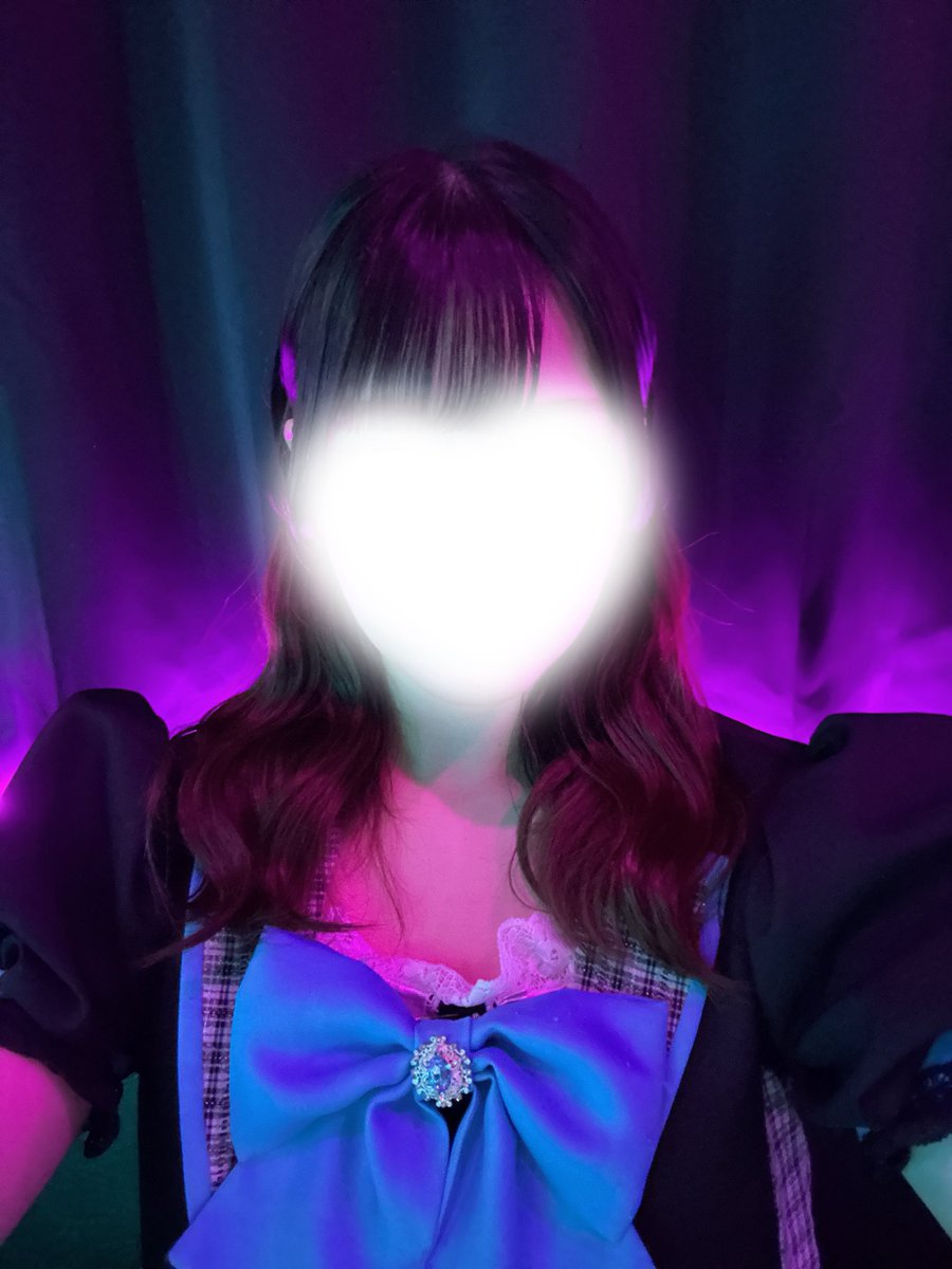 てん🐢 tweet media