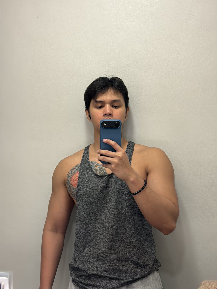 🍕AJ 🫡 (@Ajas4494) / Posts / X