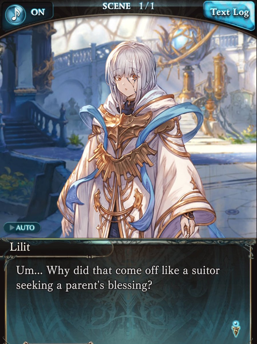 miyu | Open Commission✨✨ tweet media